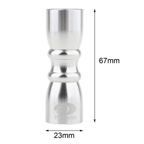 ビリヤードプールキューチップシェイパー 3 イン 1 プールキューチップ修理ツール アルミ合金キュースティックシェイパー 実用的なビリヤードアクセサリ