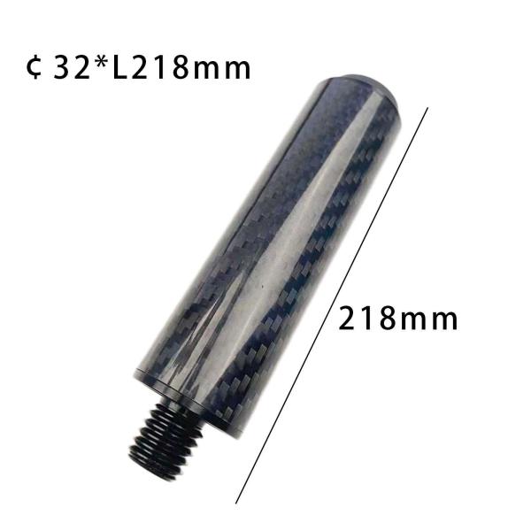 ビリヤード キュー エクステンションのおすすめ人気商品一覧 通販