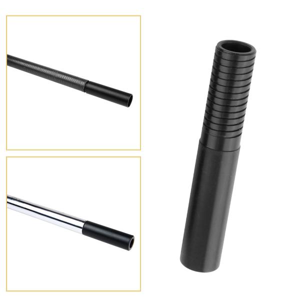 ゴルフクラブ延長プロフェッショナルツール屋内機器スポーツパターエクステンダースタイルF