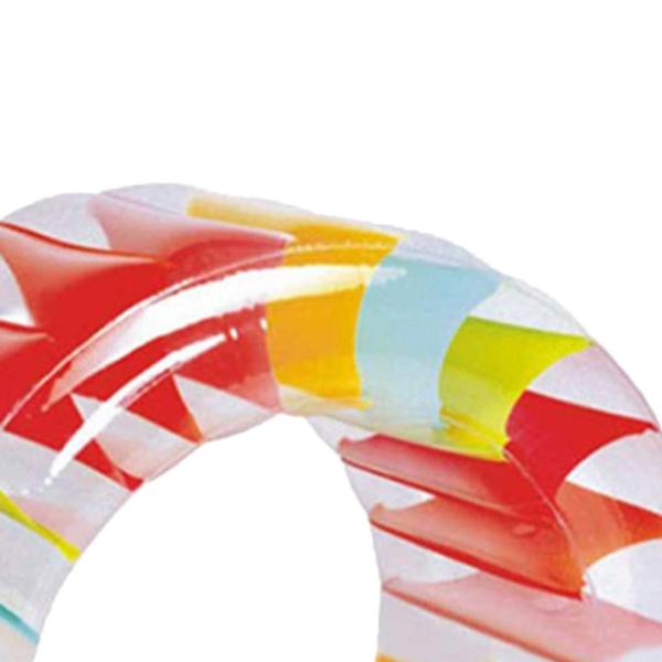 インフレータブルウォーターホイール スイミングプールフロート 巨大インフレータブルローリングホイール 湖の庭 屋内 屋外 パーティー 大人用