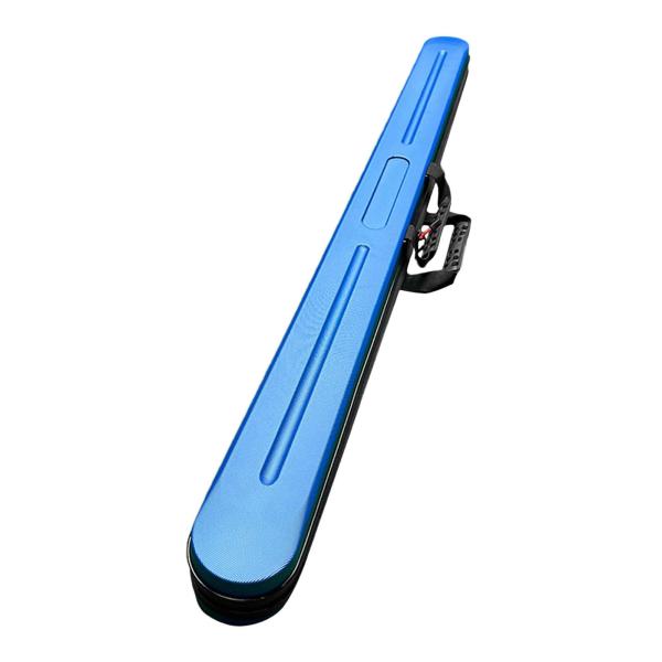 ビリヤード キュー 4分割のおすすめ人気商品一覧 通販 - Yahoo