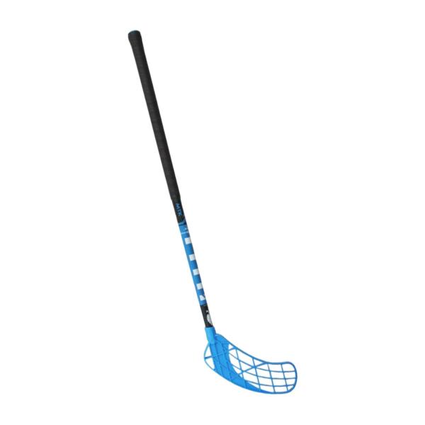 ドライランドアイスホッケースティックフィールドホッケースティック