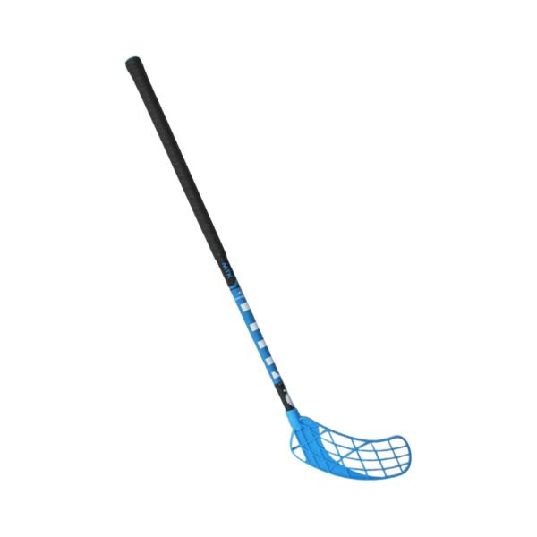 アイスホッケー スティック｜アイスホッケー｜その他の競技種目