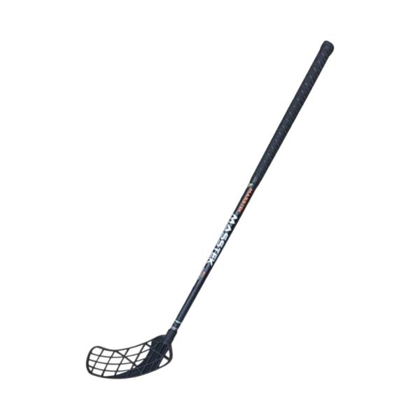 ドライランドアイスホッケースティックフィールドホッケースティック