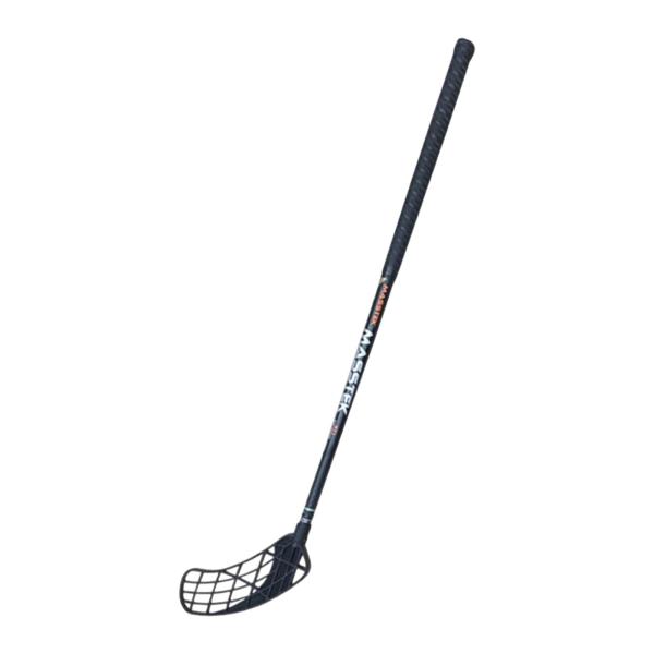 ドライランドアイスホッケースティックフィールドホッケースティック