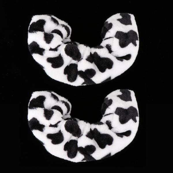 アイススケートブレードカバー スケート トレーニング用 アイススケート フィギュアスケート