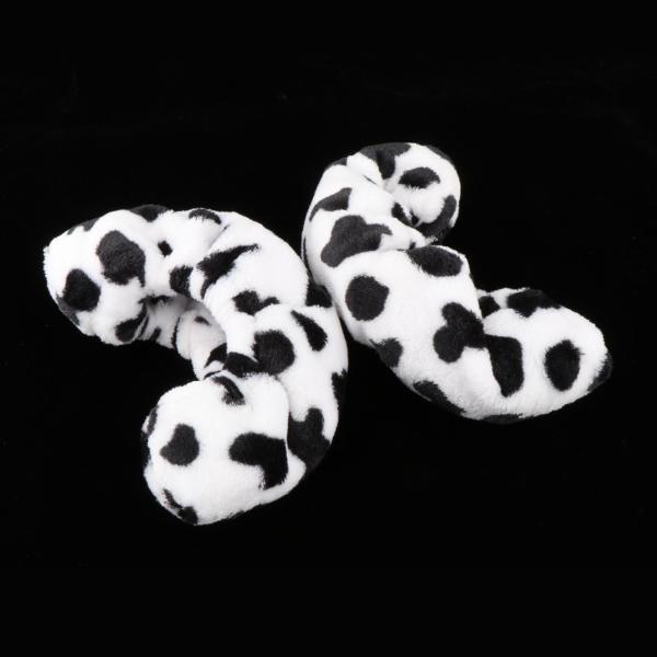 アイススケートブレードカバー スケート トレーニング用 アイススケート フィギュアスケート