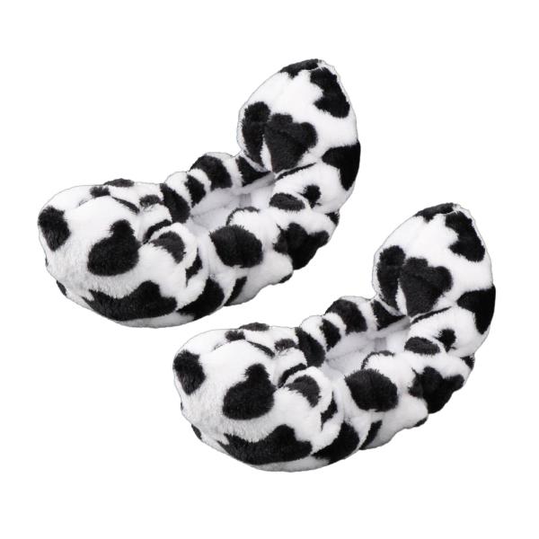 アイススケートブレードカバー スケート トレーニング用 アイススケート フィギュアスケート