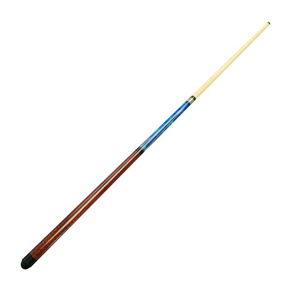ビリヤード キュー カーボン（ジャンプ）のおすすめ人気商品一覧 通販