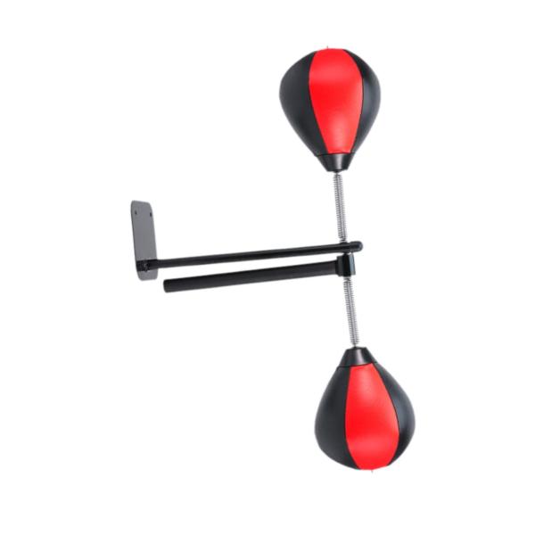 ボクシングバー（ボクシング用品）｜武道、格闘技 | スポーツ の