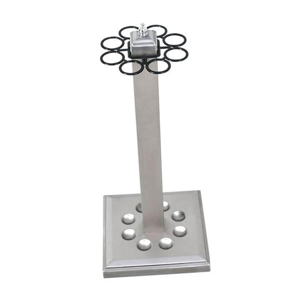 F1831【送料込み】ビリヤード　キュースタンド F1831【送料込み】ビリヤード キュースタンド 楽天市場】キュー