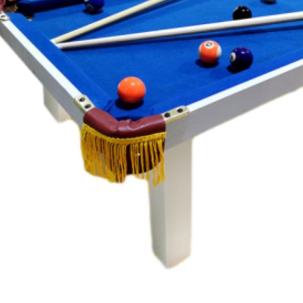 ミニ卓上プールセット ビリヤードゲームデスク プールキュー クリスマスギフト スポーツ玩具 屋内ゲーム玩具 デスクトップ スヌーカーテーブル 家族向け