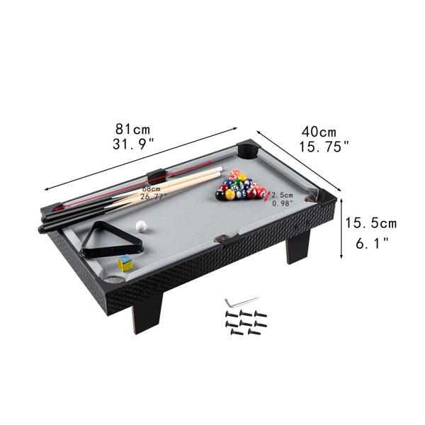 雷 ビリヤード台 6フィート 雷 ビリヤード台 6フィート 楽天市場