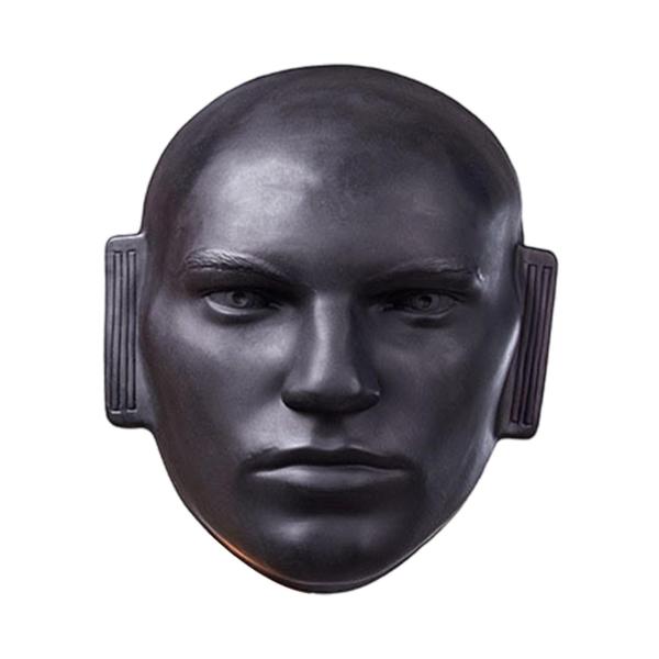 ボクシングヘビーバッグ　アッパーアタッチメント ボクシング ダミー ターゲット マスク ハンド 滑り止め プロ仕様