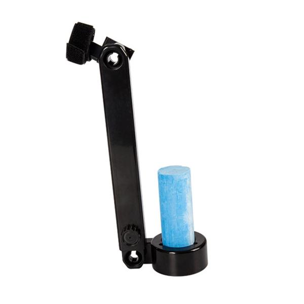 子供用自転車落書きペンおもちゃ、自転車落書きチョーク、面白い落書き落書きペンおもちゃ自転車固定フレーム屋外ハロウィン男の子用