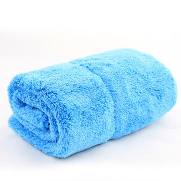 アイススケートブレードはアイススケートのためのタオルとカバーホッケースケートフィギュアスケートタイガー