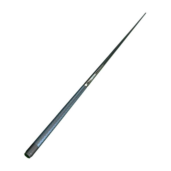 プールキュースティック用品 長さ145cm スヌーカー プール ビリヤード キュースティック ビリヤード シングルキュー ゲーム 初心者 女性用