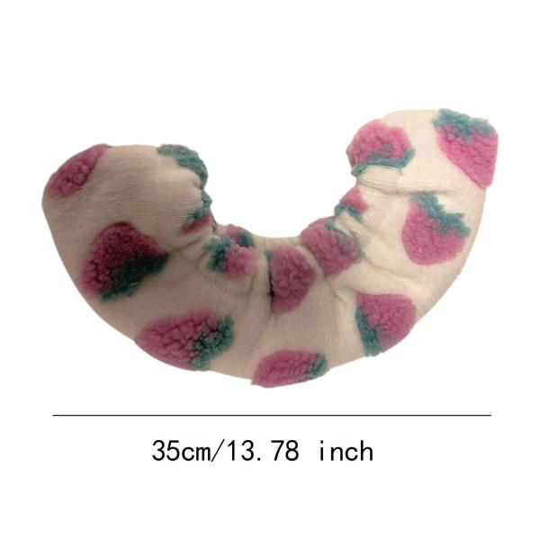 アイススケートブレードカバー フィギュアスケートスポーツの練習用ポータブルプロテクター