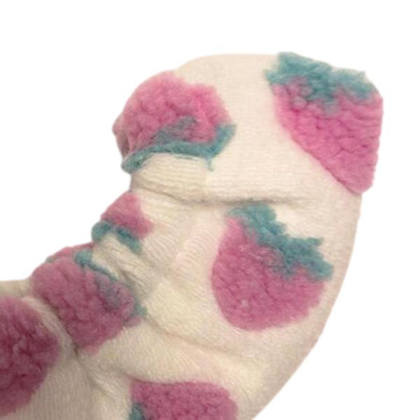 アイススケートブレードカバー フィギュアスケートスポーツの練習用ポータブルプロテクター