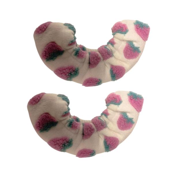 アイススケートブレードカバー フィギュアスケートスポーツの練習用ポータブルプロテクター