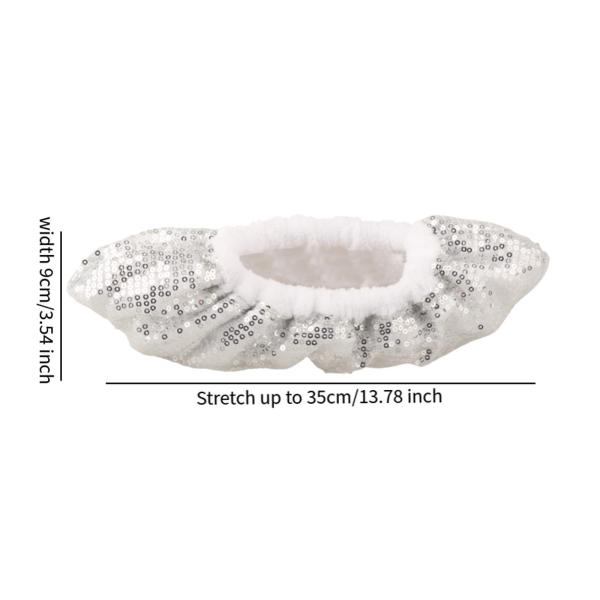 アイススケートブレードカバー スケートカバー アイススケート ホッケースケート 大人用