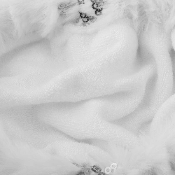 アイススケートブレードカバー スケートカバー アイススケート ホッケースケート 大人用