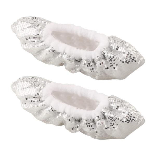 アイススケートブレードカバー スケートカバー アイススケート ホッケースケート 大人用