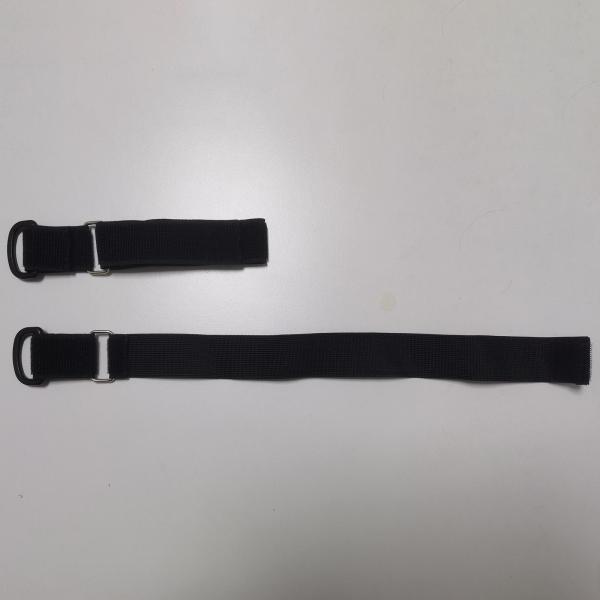 スキーとポールキャリアストラップスノーボードショルダーストラップポータブル取り外し可能なショルダーキャリアラッシュスケートボードアクセサリー