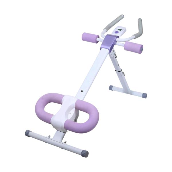 ヨガ・ピラティス pink Amazon | Yyiingkku ヨガブロック 2個セット ヨガ ピラティス