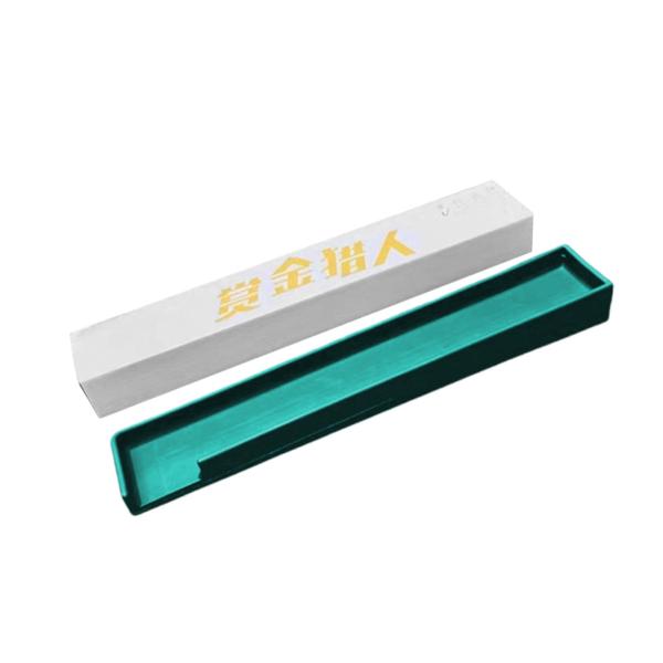 ビリヤードトレーニング道具　ストロークトレーナー　美品 ビリヤード ストローク トレーナー 練習用ボール スヌーカー