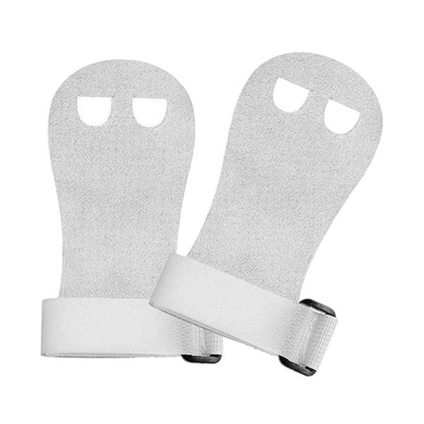 GIFT（新体操、器械体操用品）（色：ブルー系） | スポーツ のおすすめ