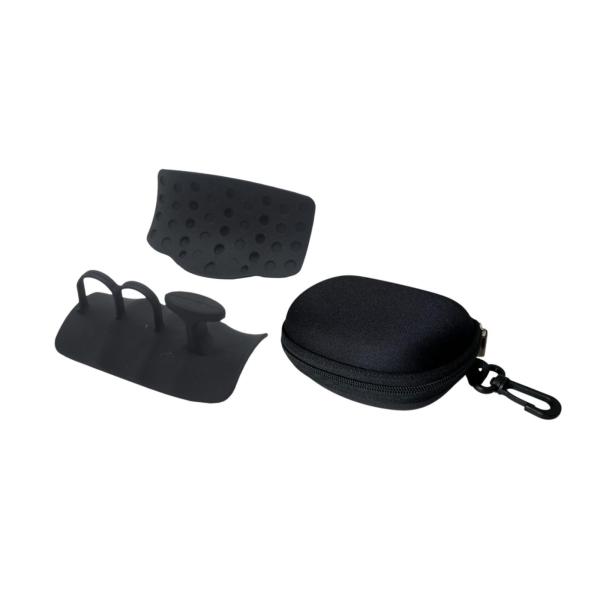 ⭐️新品⭐️長いダンベル 40kg(ダンベル長い40kg) 3way 収納ケース ダンベル 収納 ケースのおすすめ人気商品一覧 通販 - Yahoo