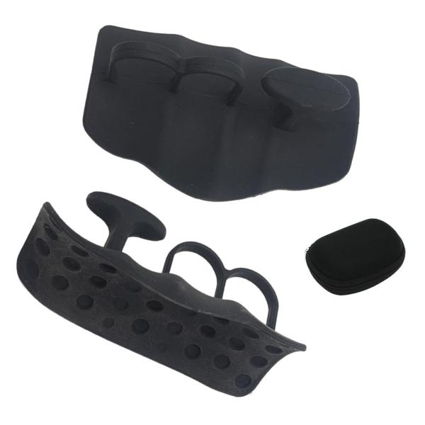 フロッグプロダクツ グリップのおすすめ人気商品一覧 通販 - Yahoo