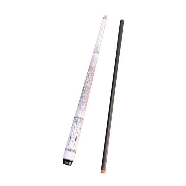 GEN カーボンキュー12.5 CYNERGY X フルカーボンキュー | ビリヤード用品・キュー販売の
