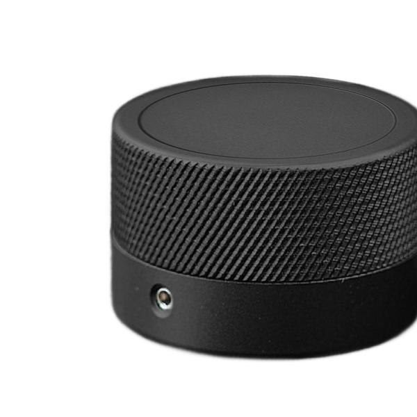 ビリヤードチョークホルダー 持ち運びに便利 軽量オーガナイザー ビリヤードアクセサリー ブラック