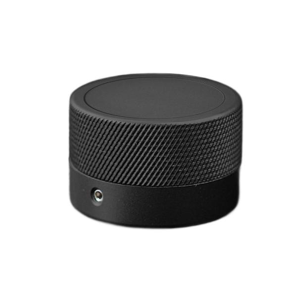 ビリヤードチョークホルダー 持ち運びに便利 軽量オーガナイザー ビリヤードアクセサリー ブラック