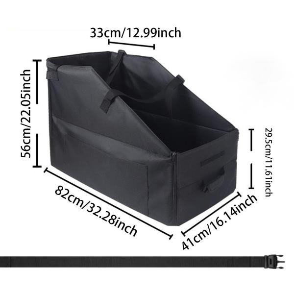 折りたたみ自転車収納ボックス 実用的な輸送 省スペース 旅行用バッグ