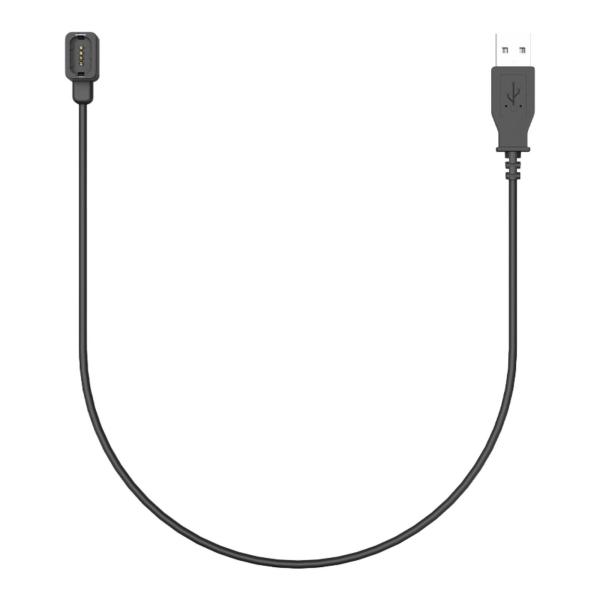 di2 充電器 Di2充电接头