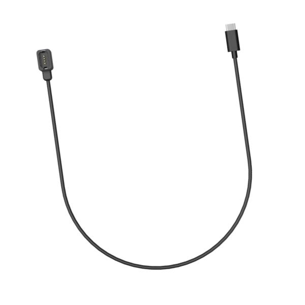 てるてる GIANT PROPEL di2充電ケーブル てるてる GIANT PROPEL di2充電ケーブル Amazon | SHIMANO Di2