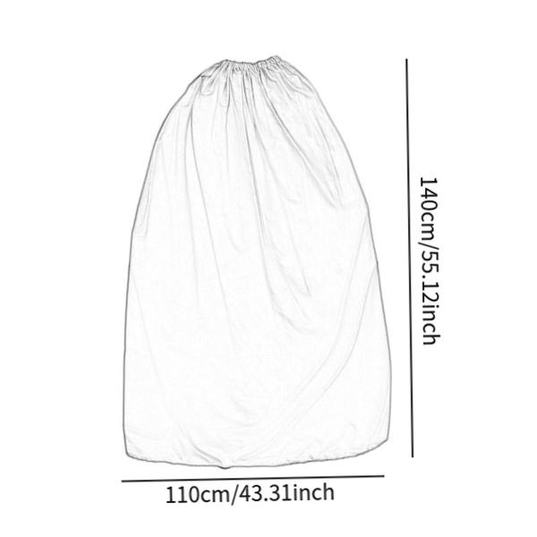 アウトドア用着替えローブ 丈夫なクイックチェンジローブ ビーチハイキング 写真撮影用 レッド