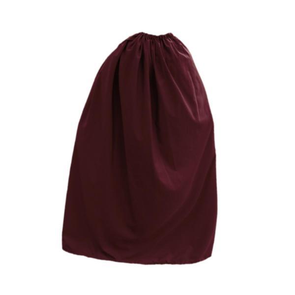 アウトドア用着替えローブ 丈夫なクイックチェンジローブ ビーチハイキング 写真撮影用 レッド