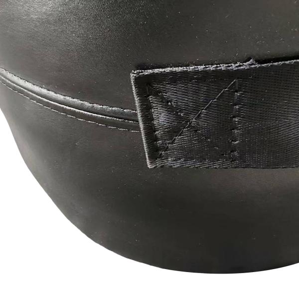 フットボールタックルダミー スポーツトレーニング機器 ポータブル 軽量 頑丈 グラップリングダミー コンタクトドリル用