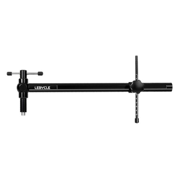 アライメントゲージ 自転車のおすすめ人気商品一覧 通販 - Yahoo