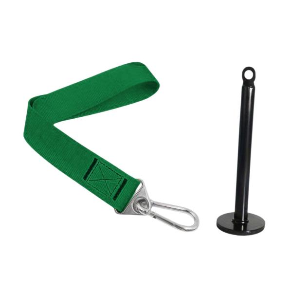 アームレスリング 本のおすすめ人気商品一覧 通販 - Yahoo!ショッピング