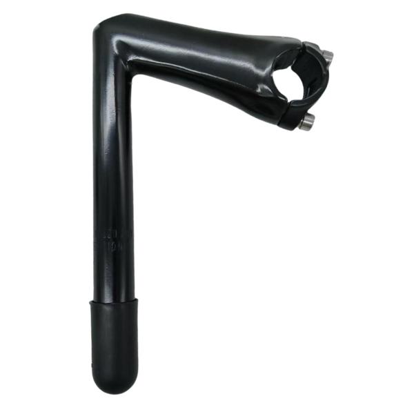 自転車 クイルステムの商品一覧 通販 - Yahoo!ショッピング