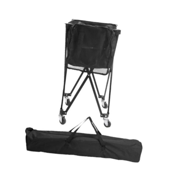 テニスボール 折りたたみカートのおすすめ人気商品一覧 通販 - Yahoo