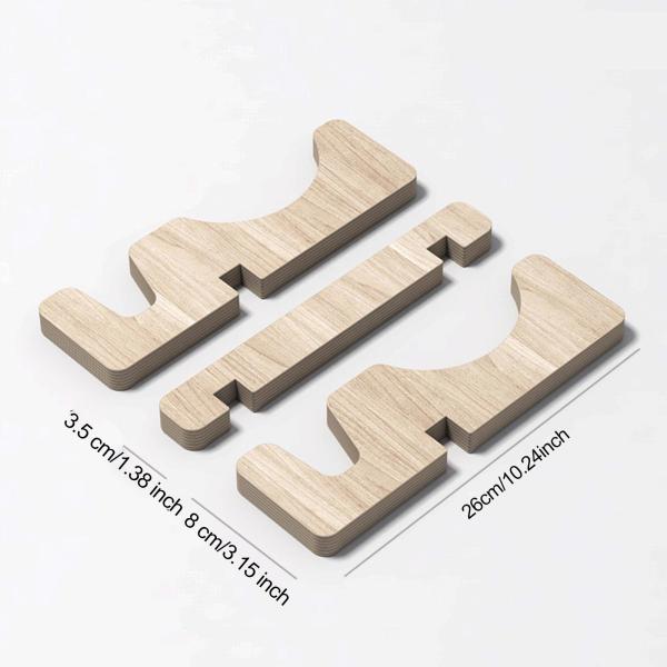 スケートスタンド 安定したフロアラック 軽量 便利 頑丈 スケートディスプレイ ロング スノー スキー クラブ ホーム用