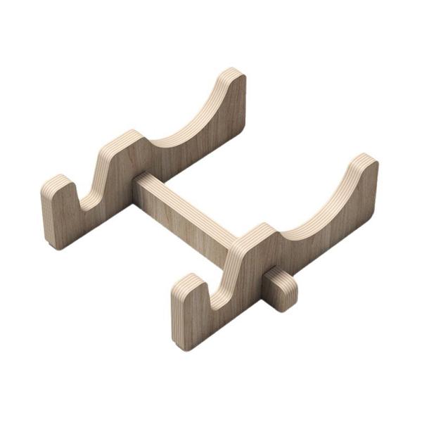 スケートスタンド 安定したフロアラック 軽量 便利 頑丈 スケートディスプレイ ロング スノー スキー クラブ ホーム用