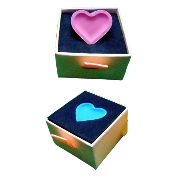 ビリヤードキューチップチョーク コンパクト ポータブル スヌーカーキューチョーク 女性 男性 家庭用 ピンク