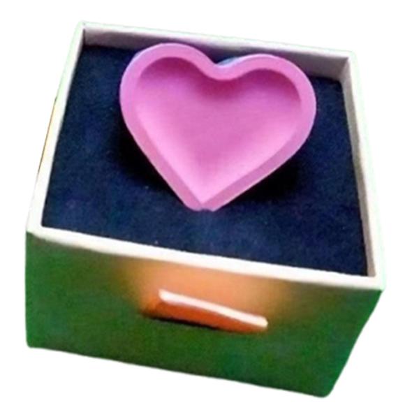 ビリヤードキューチップチョーク コンパクト ポータブル スヌーカーキューチョーク 女性 男性 家庭用 ピンク